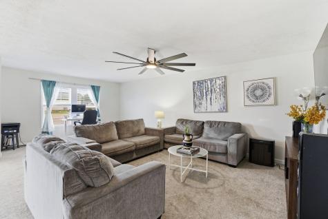 211 Wild Rose Lane Marion IL 62959