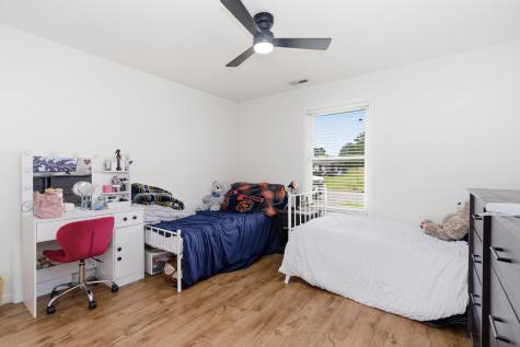 211 Wild Rose Lane Marion IL 62959