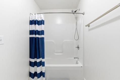 211 Wild Rose Lane Marion IL 62959