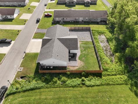 211 Wild Rose Lane Marion IL 62959