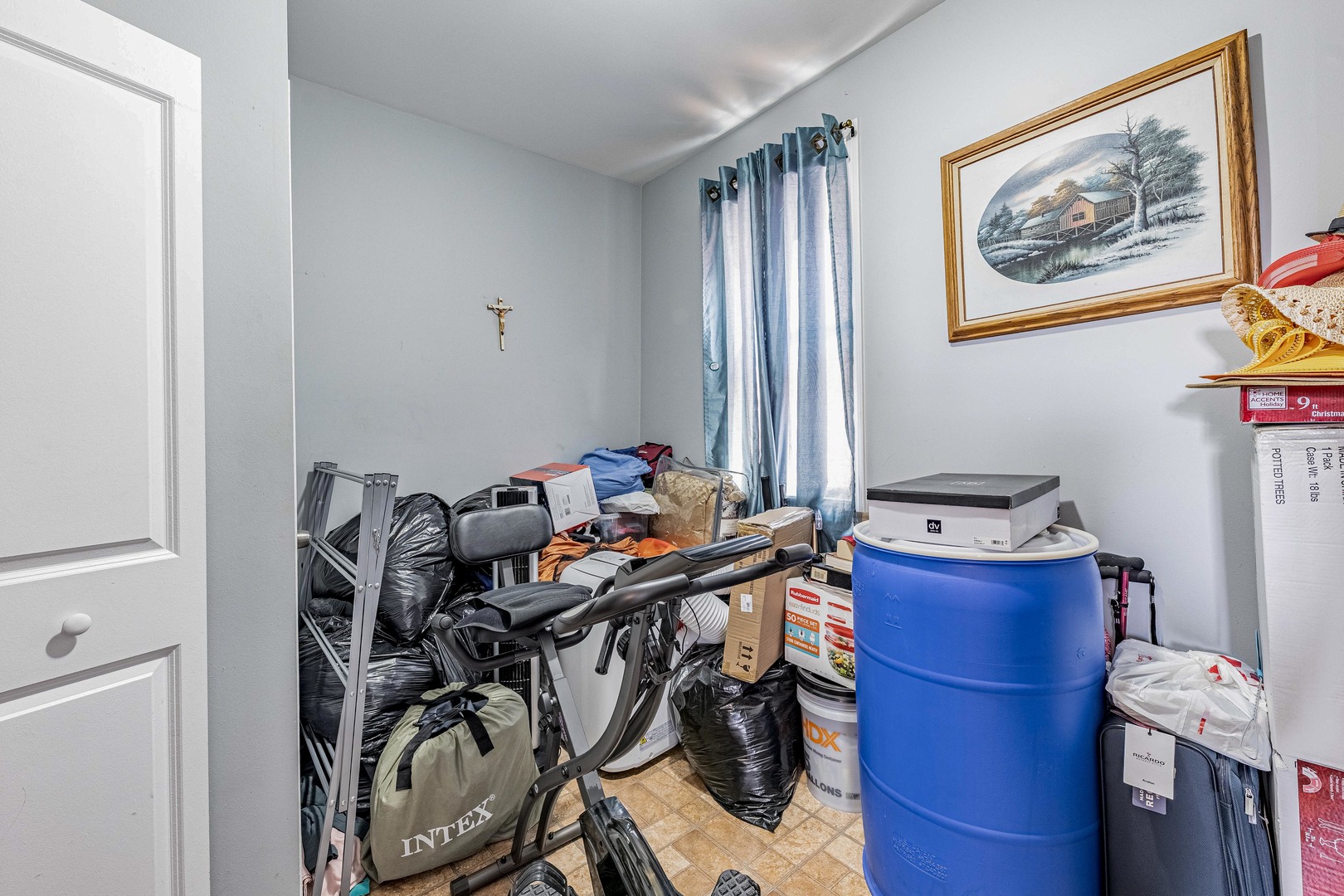 2919 South Keeley Street Chicago IL 60608