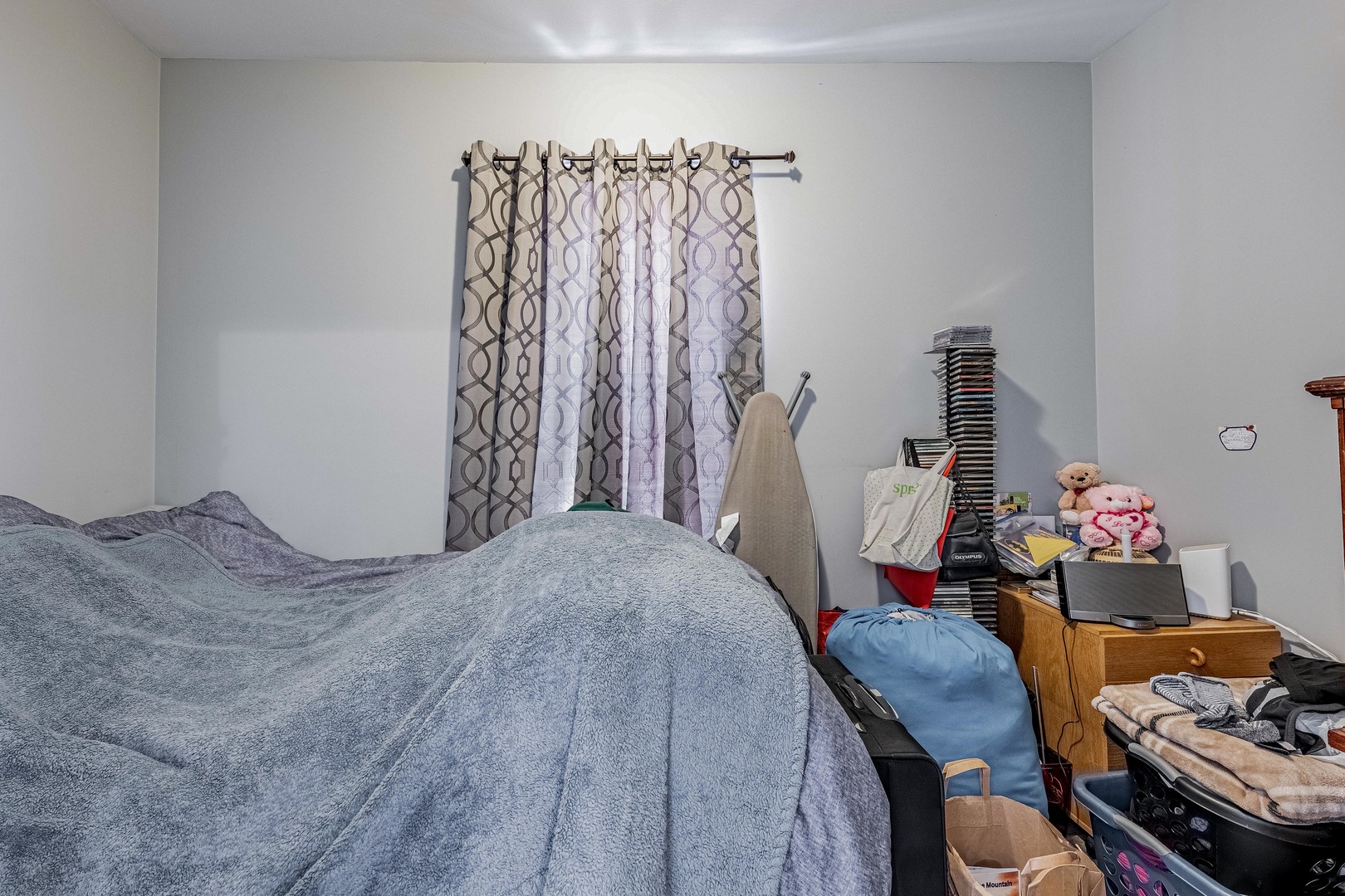 2919 South Keeley Street Chicago IL 60608