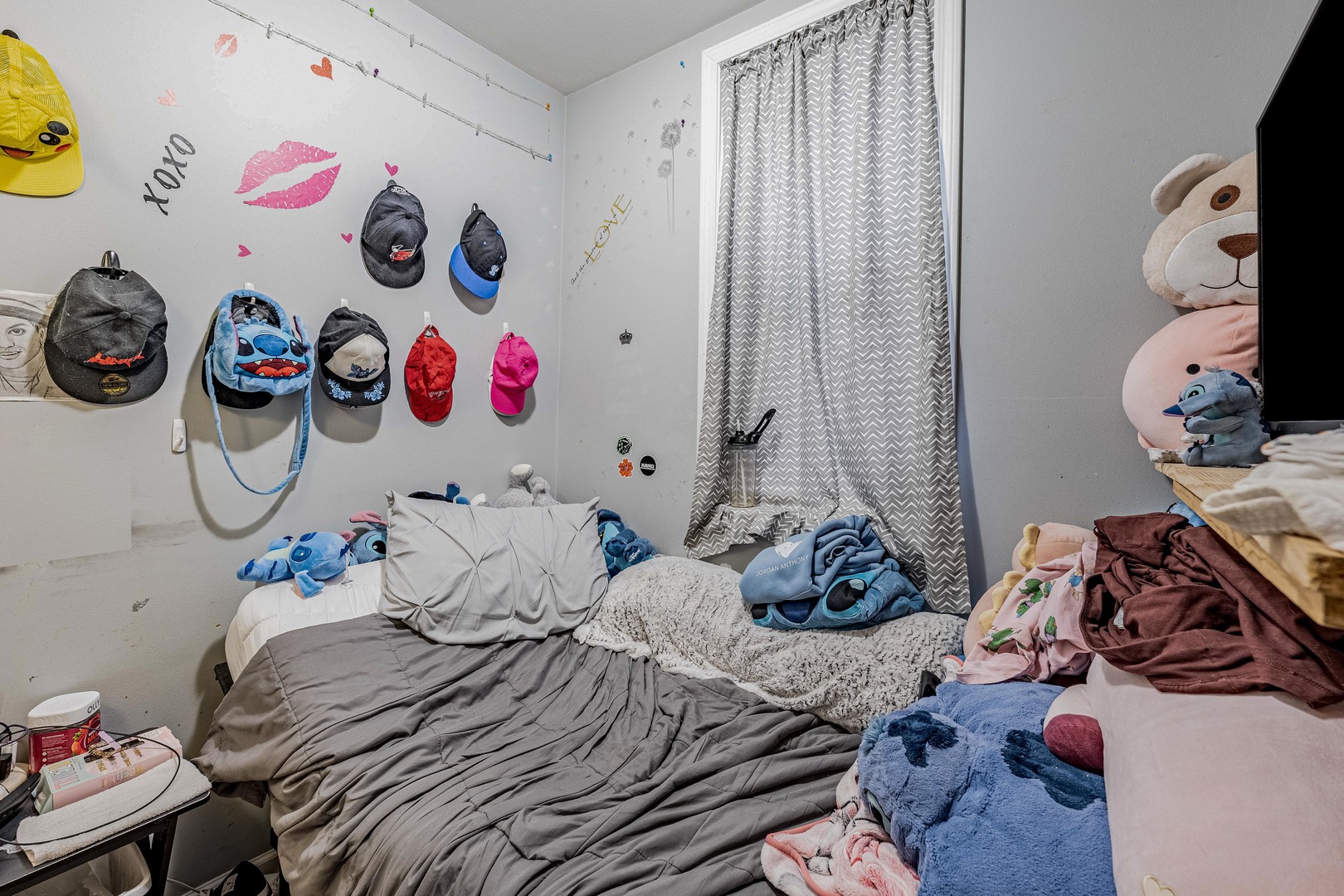 2919 South Keeley Street Chicago IL 60608