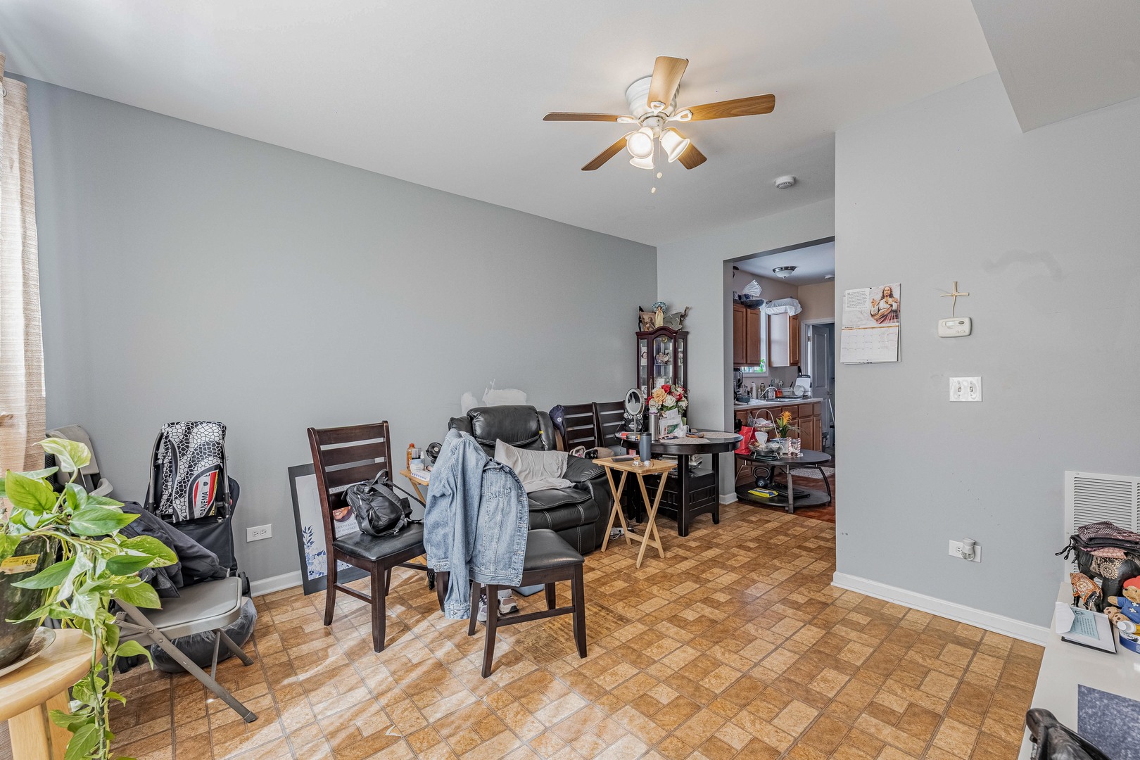 2919 South Keeley Street Chicago IL 60608