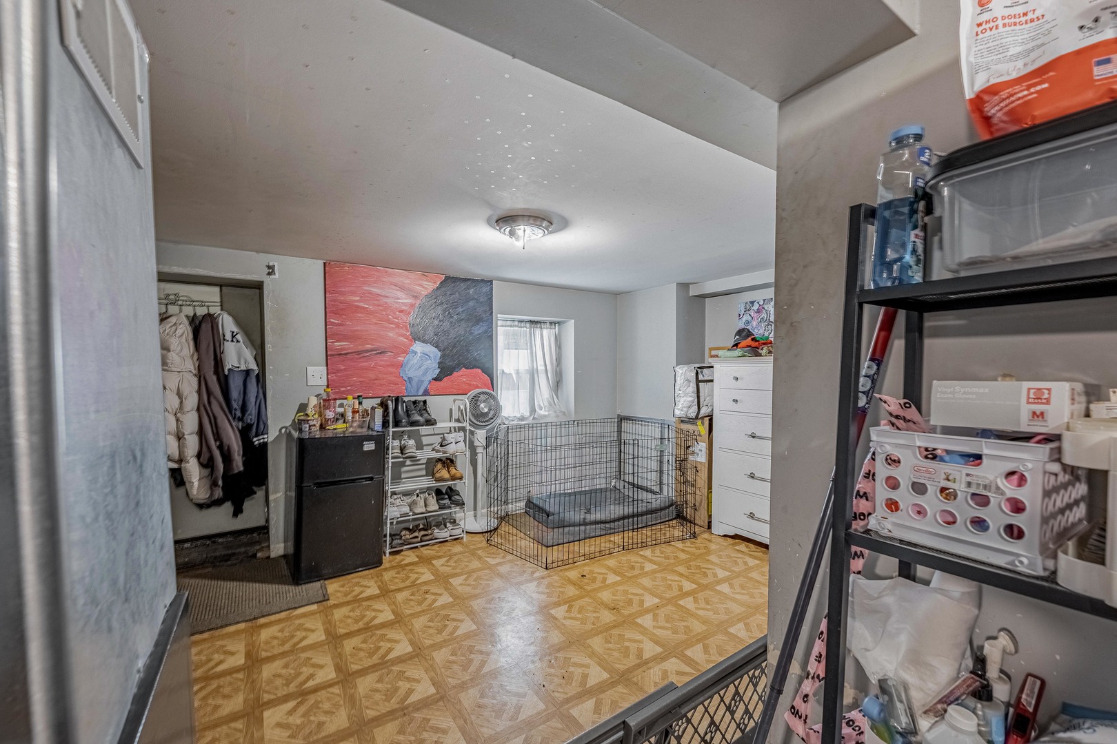 2919 South Keeley Street Chicago IL 60608