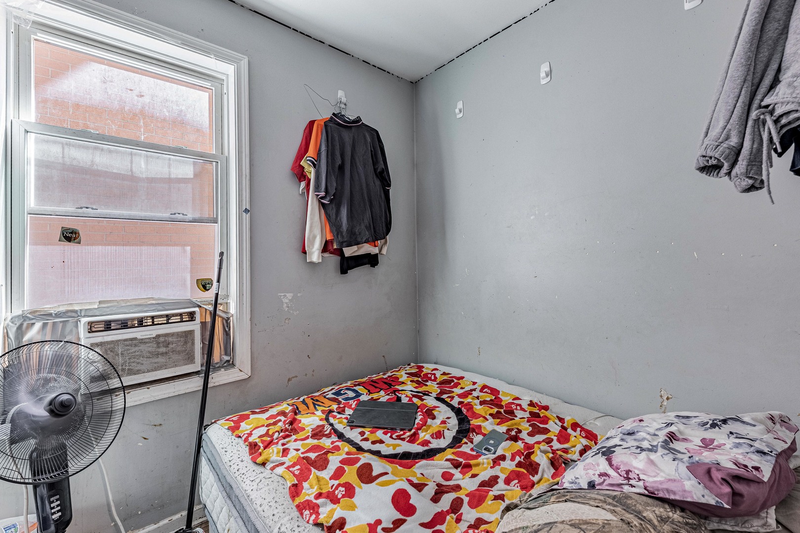 2919 South Keeley Street Chicago IL 60608