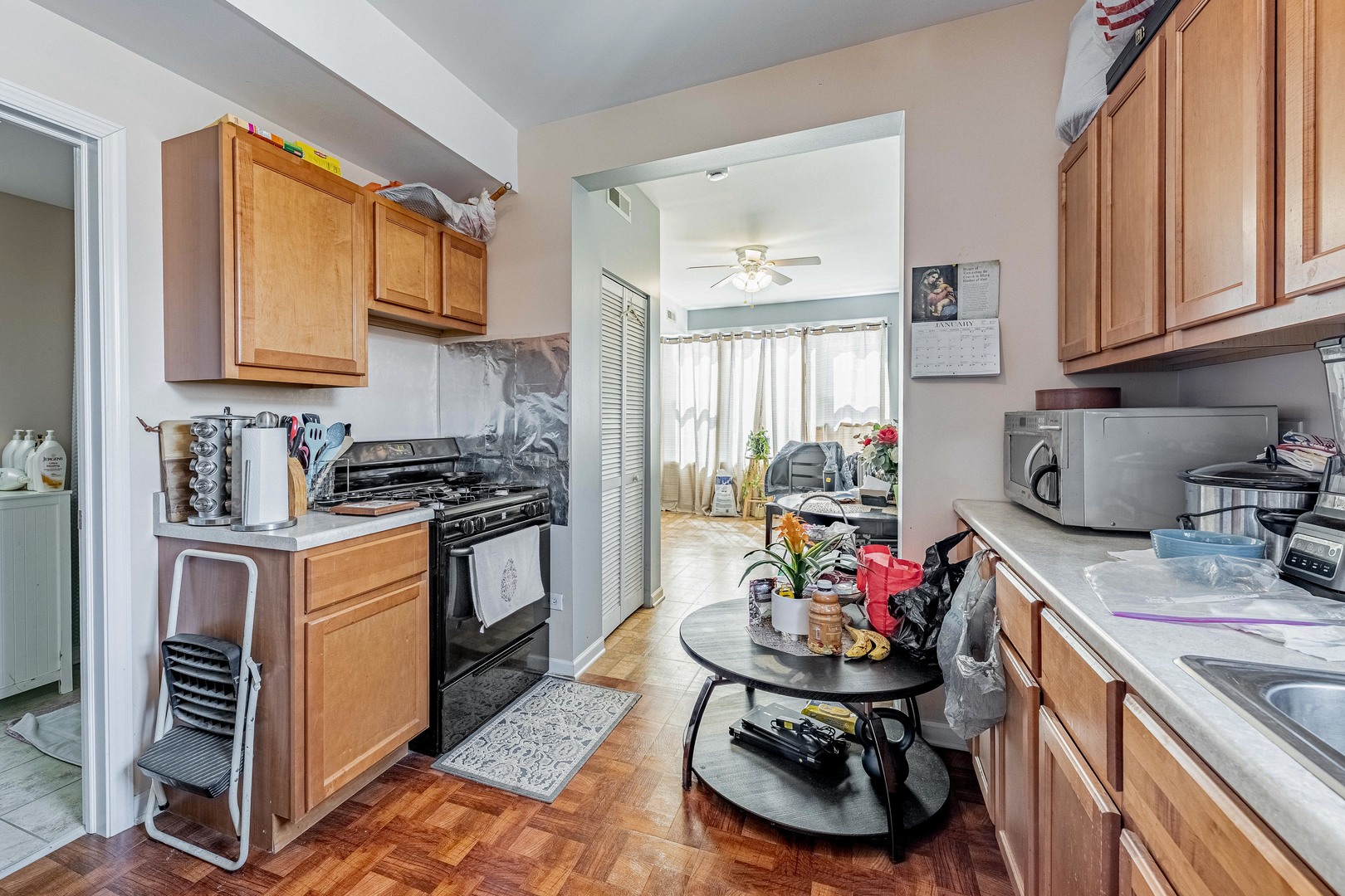 2919 South Keeley Street Chicago IL 60608
