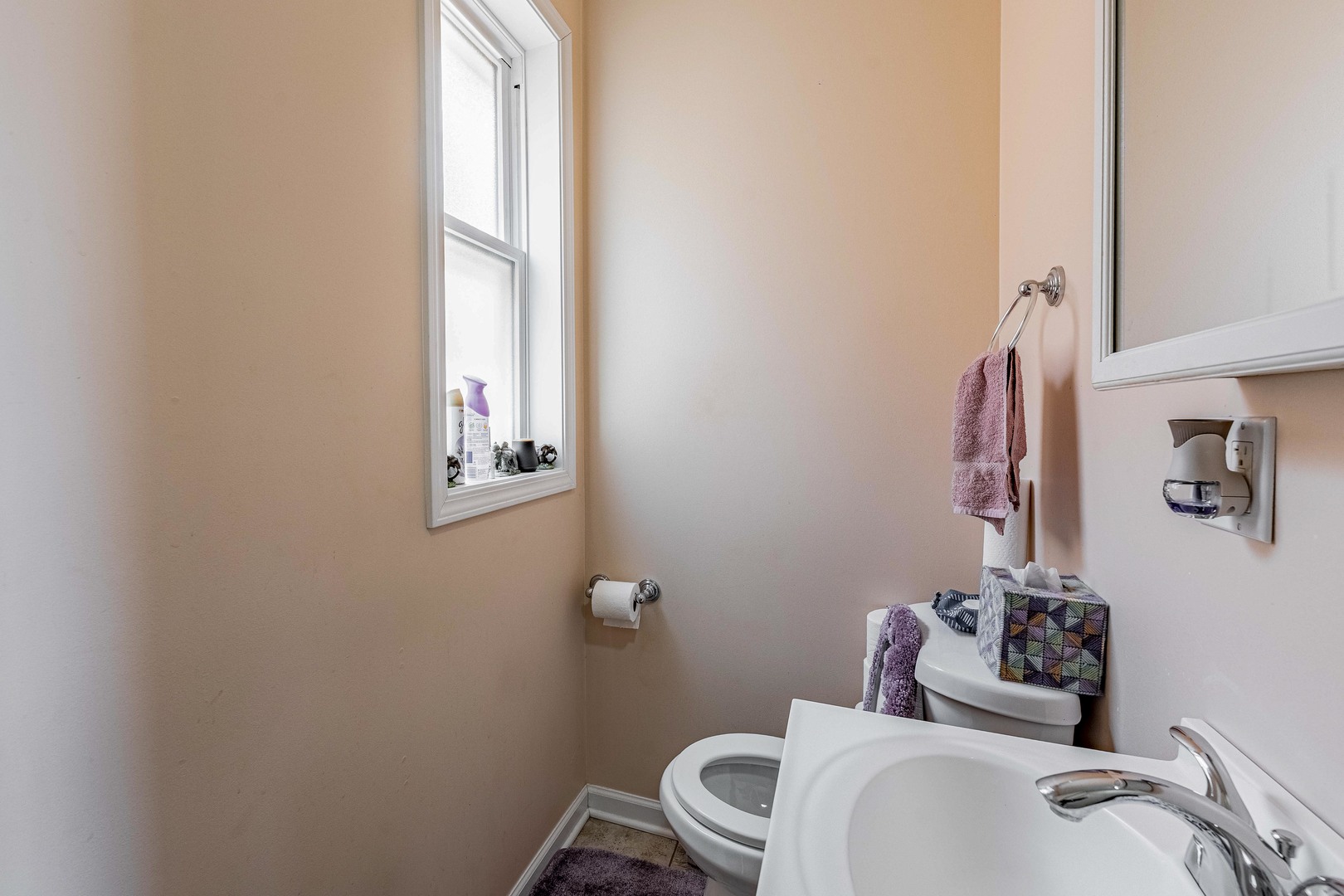 2919 South Keeley Street Chicago IL 60608