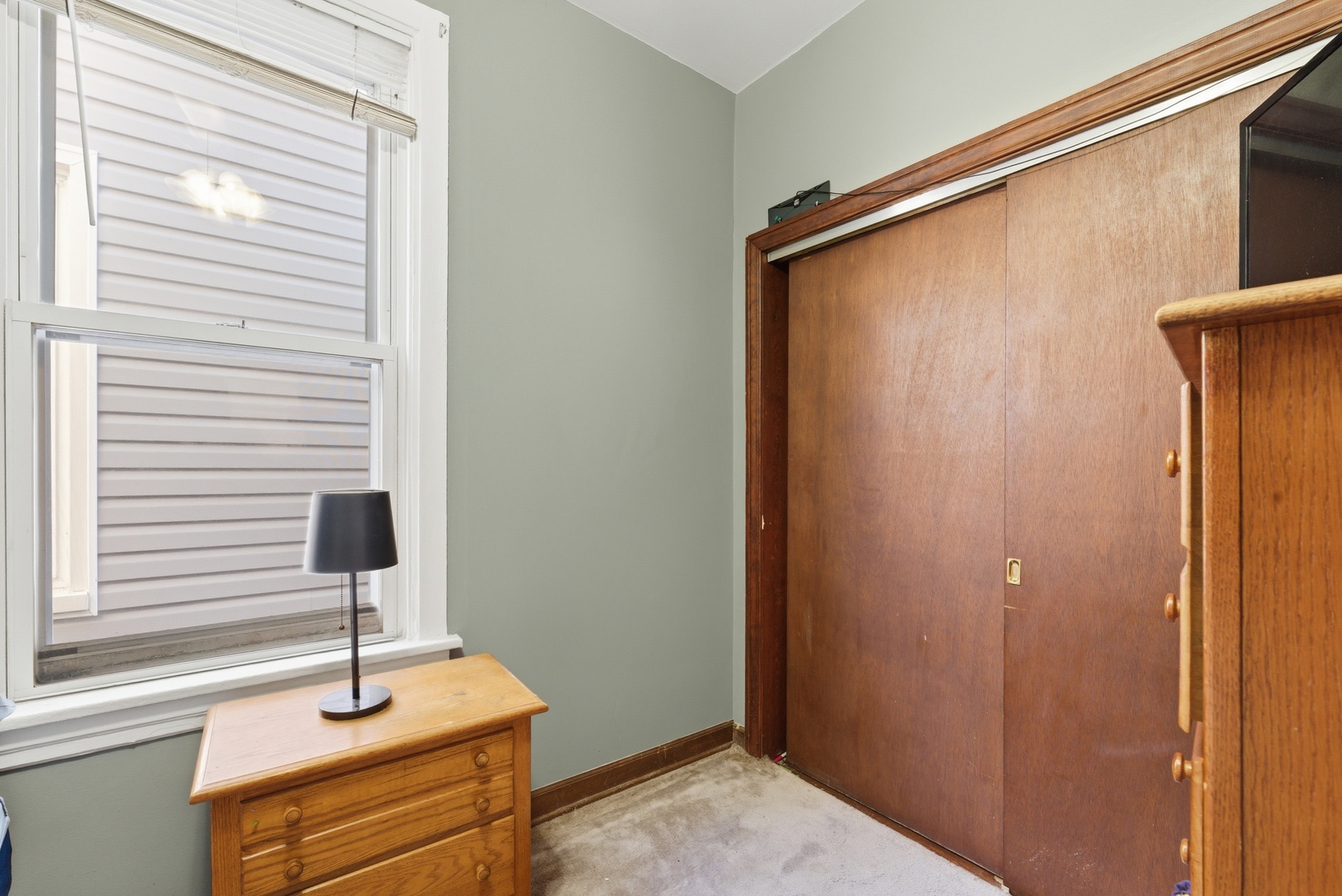 3820 West George Street Chicago IL 60618