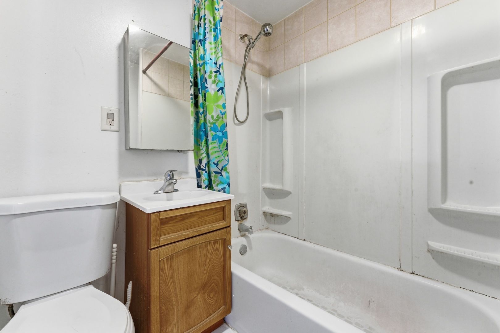 3820 West George Street Chicago IL 60618