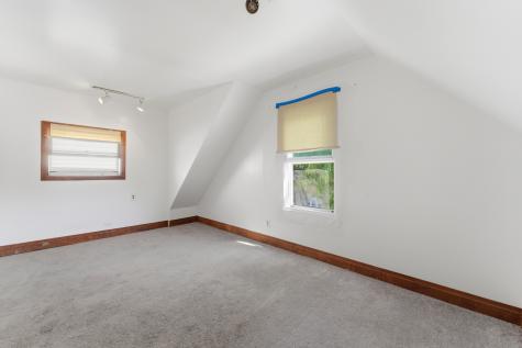 3820 West George Street Chicago IL 60618
