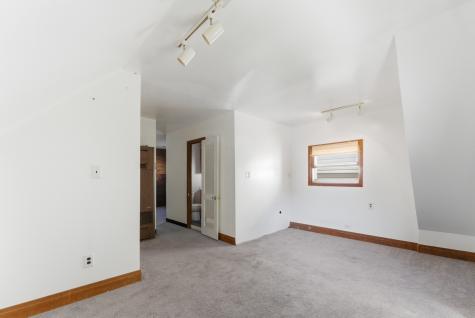 3820 West George Street Chicago IL 60618