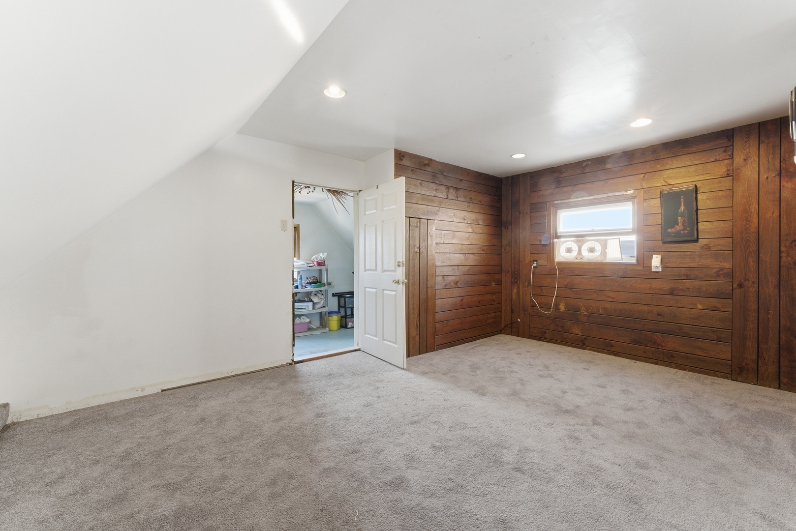 3820 West George Street Chicago IL 60618