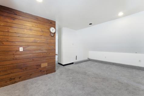 3820 West George Street Chicago IL 60618