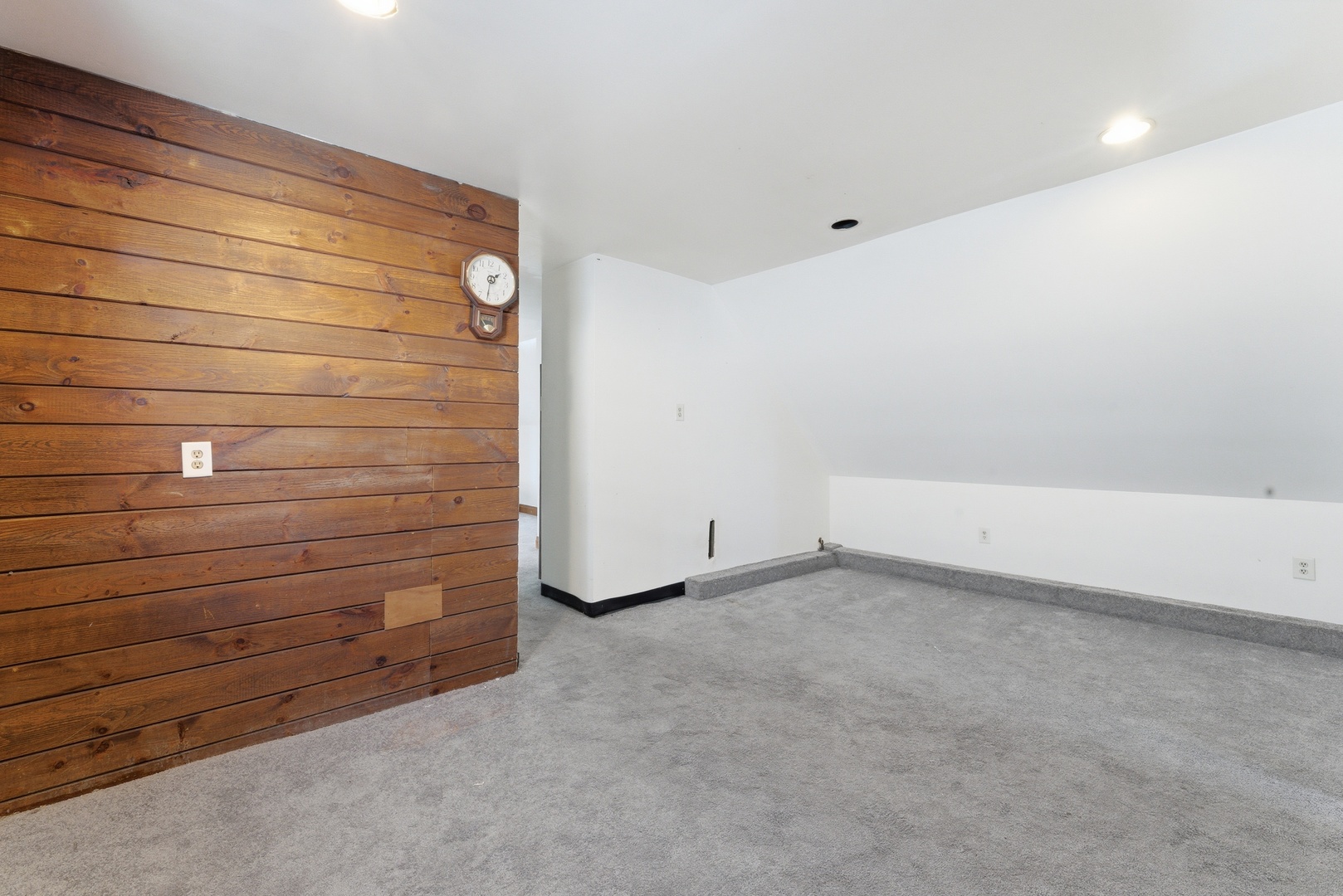 3820 West George Street Chicago IL 60618