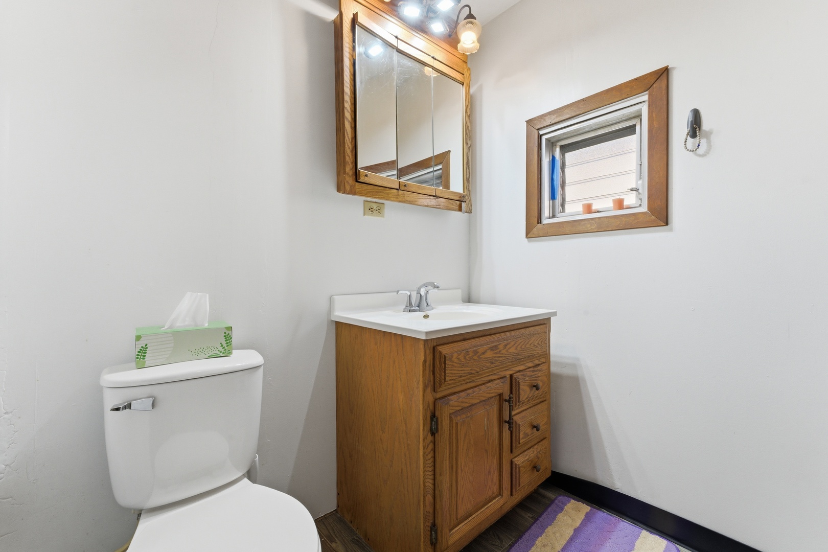 3820 West George Street Chicago IL 60618