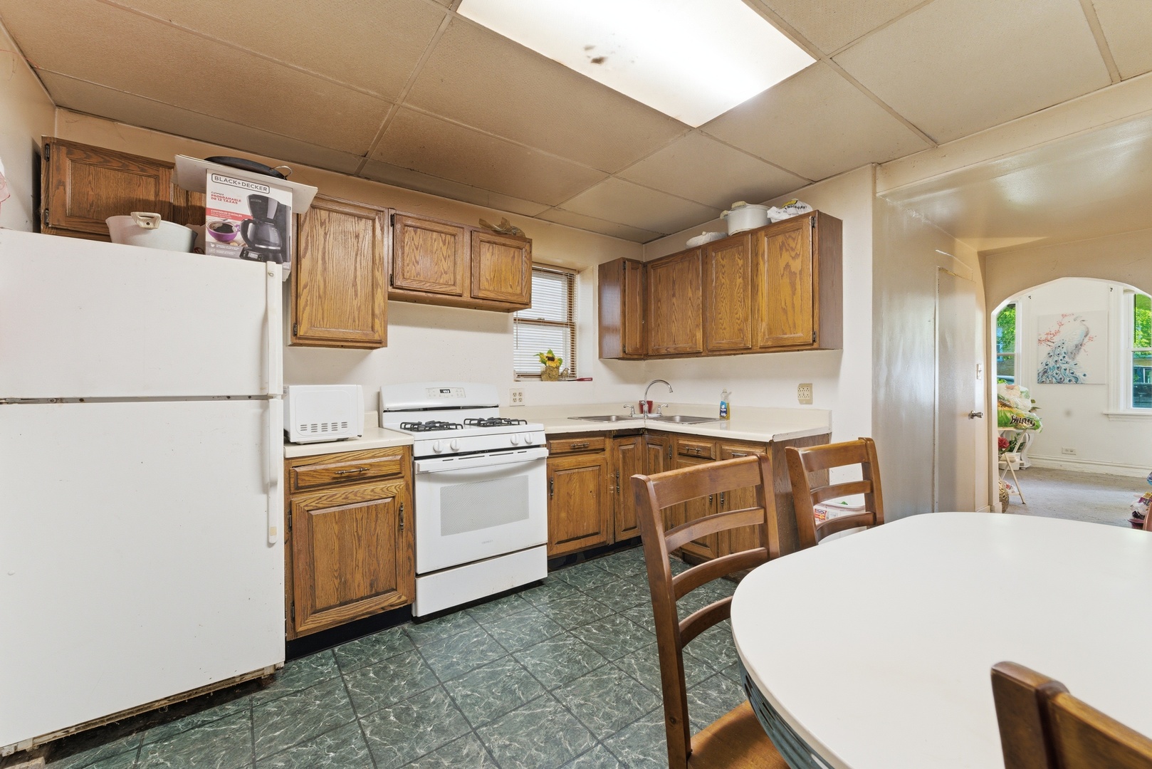 3820 West George Street Chicago IL 60618