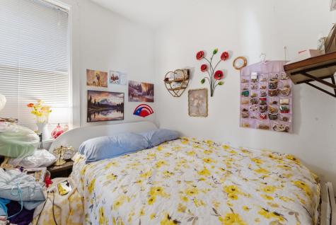 3820 West George Street Chicago IL 60618