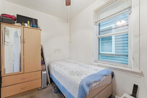 3820 West George Street Chicago IL 60618