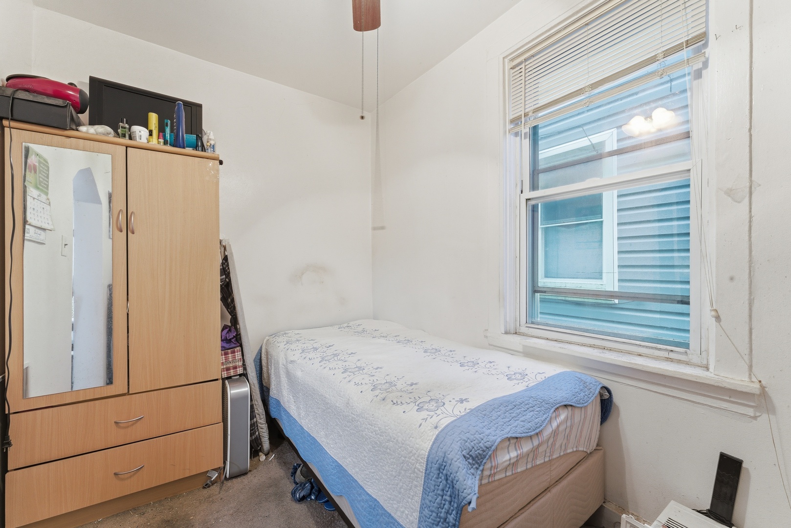 3820 West George Street Chicago IL 60618