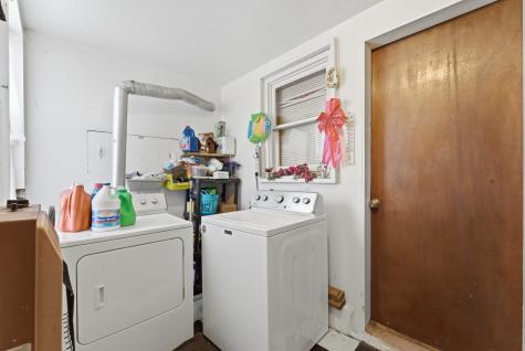 3820 West George Street Chicago IL 60618