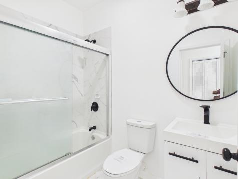 6346 South Evans Avenue Chicago IL 60637