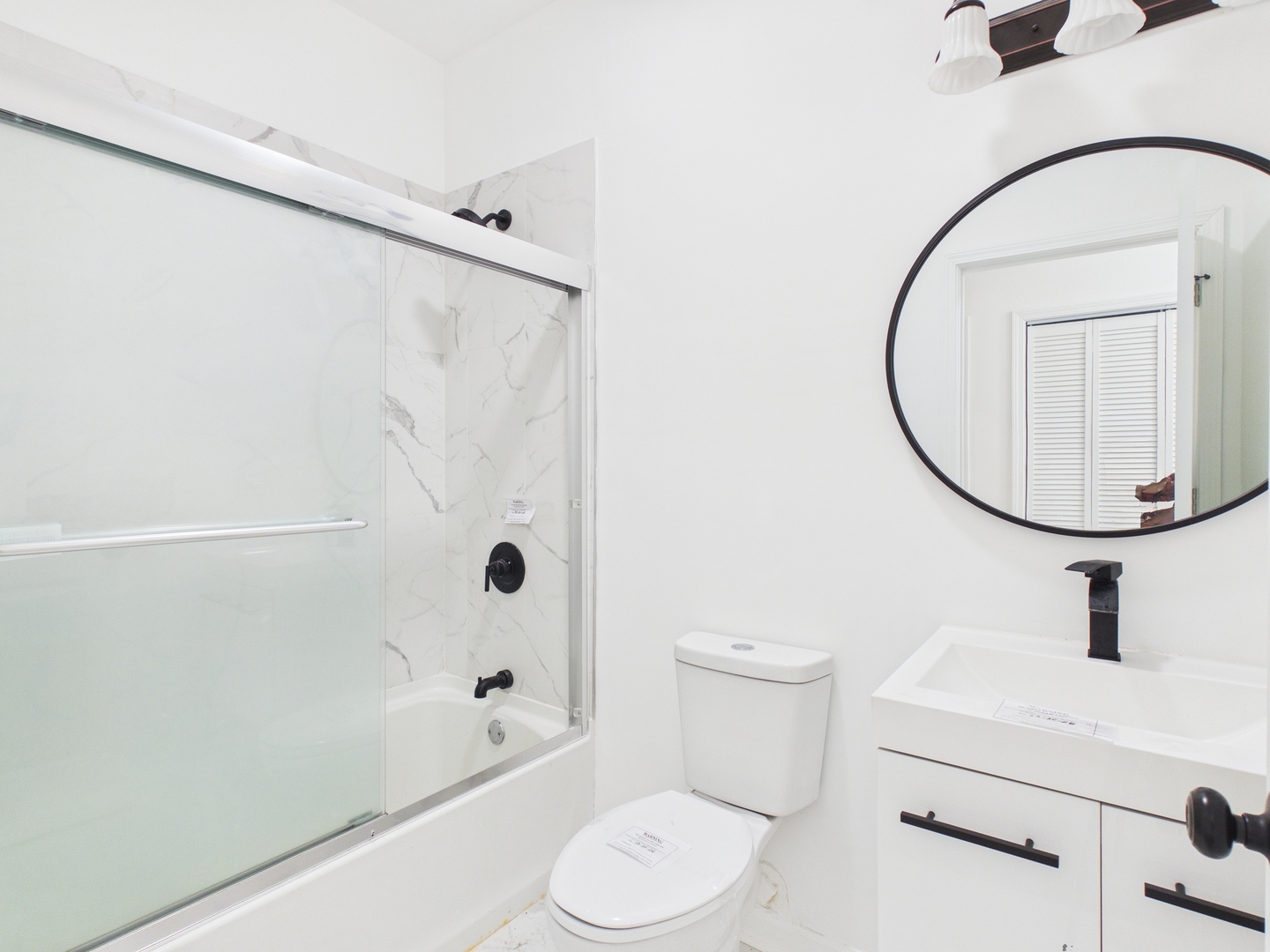 6346 South Evans Avenue Chicago IL 60637