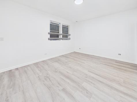 6346 South Evans Avenue Chicago IL 60637