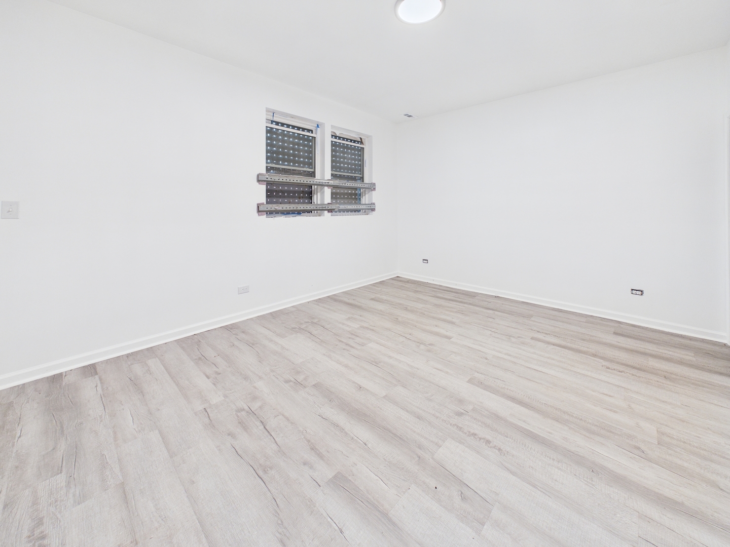 6346 South Evans Avenue Chicago IL 60637