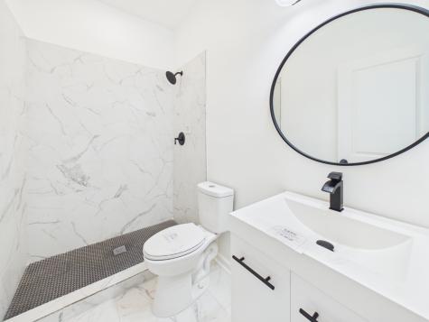 6346 South Evans Avenue Chicago IL 60637