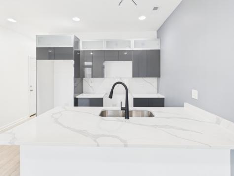 6346 South Evans Avenue Chicago IL 60637
