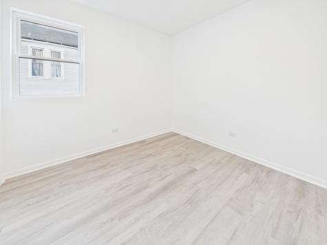 6346 South Evans Avenue Chicago IL 60637