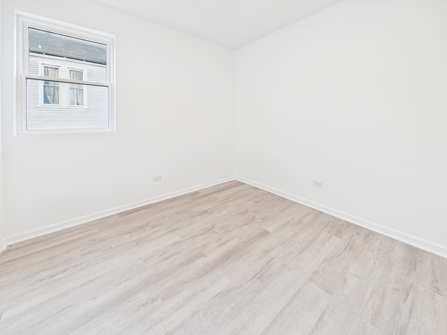 6346 South Evans Avenue Chicago IL 60637