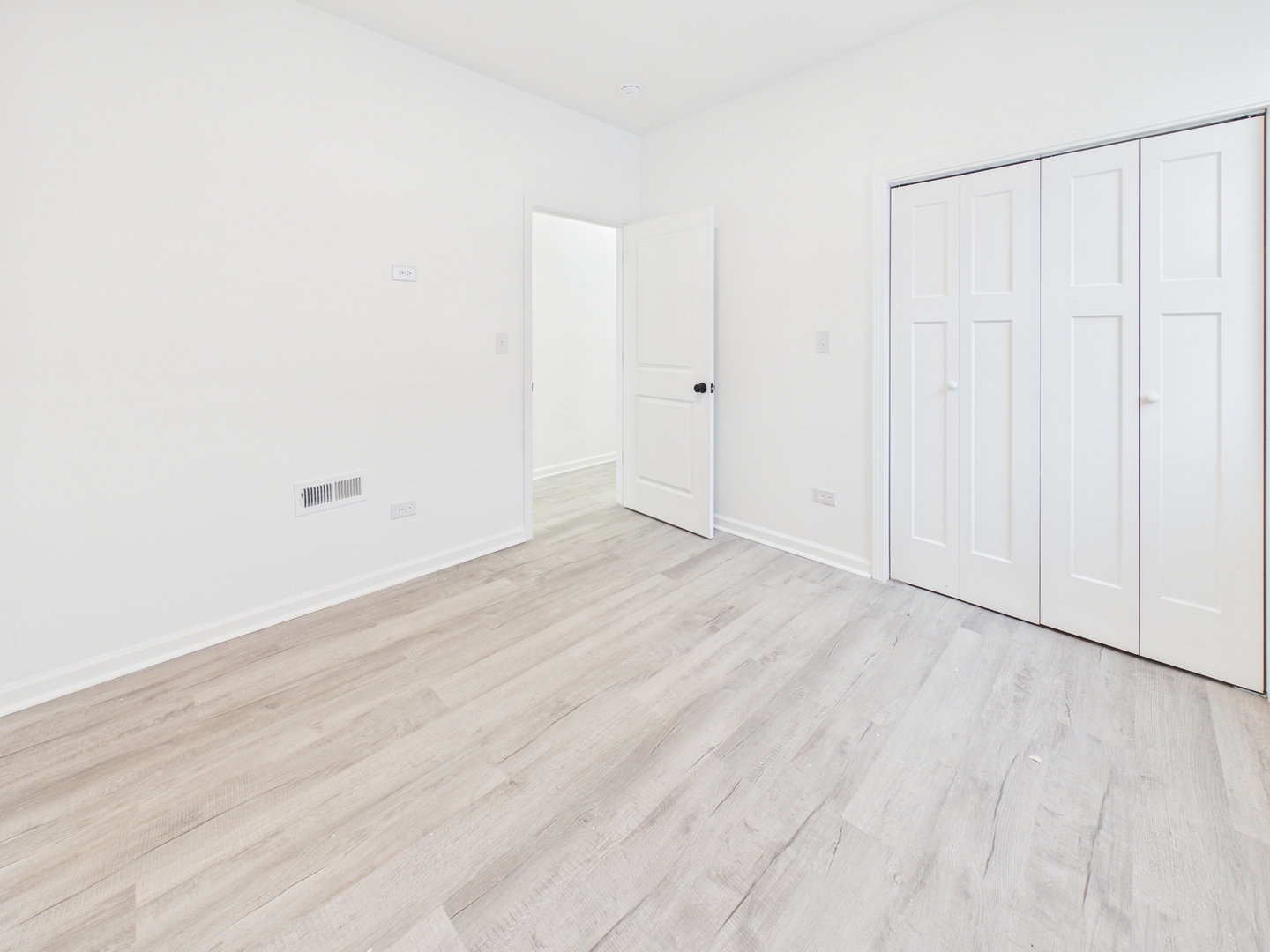 6346 South Evans Avenue Chicago IL 60637