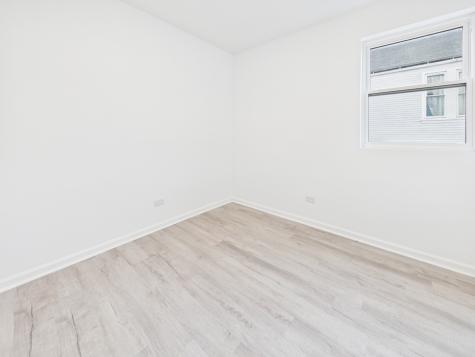 6346 South Evans Avenue Chicago IL 60637