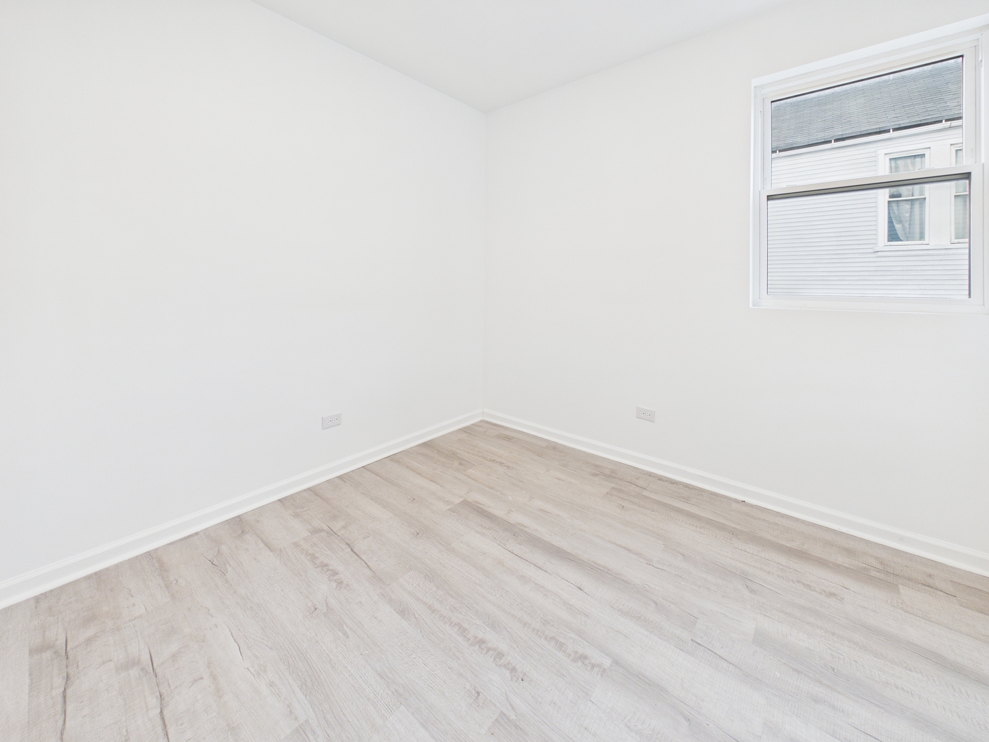 6346 South Evans Avenue Chicago IL 60637