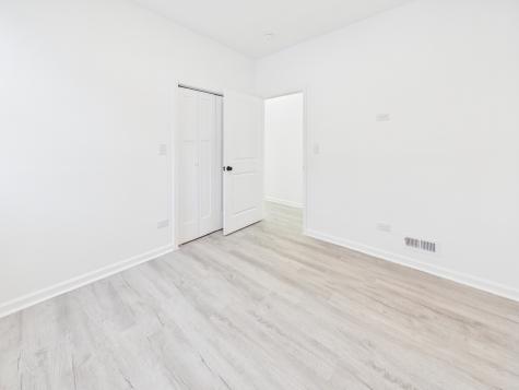 6346 South Evans Avenue Chicago IL 60637
