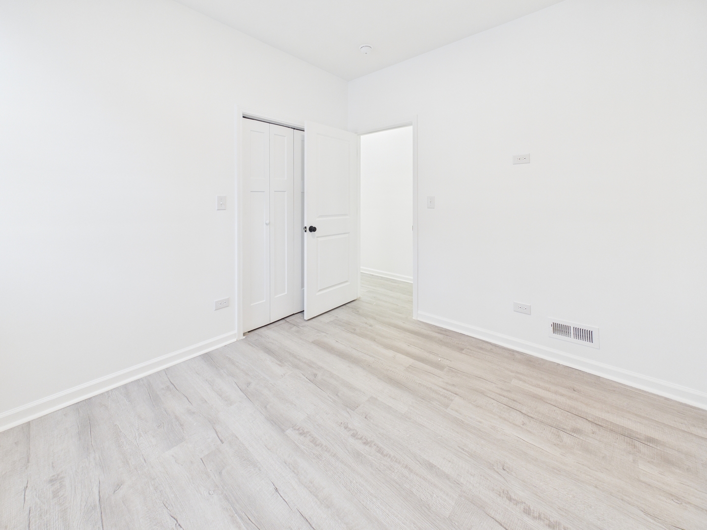 6346 South Evans Avenue Chicago IL 60637