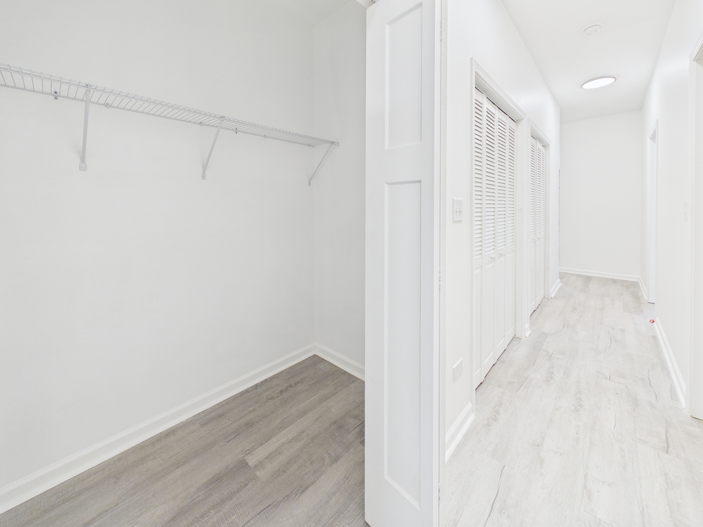 6346 South Evans Avenue Chicago IL 60637