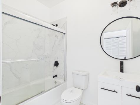 6346 South Evans Avenue Chicago IL 60637