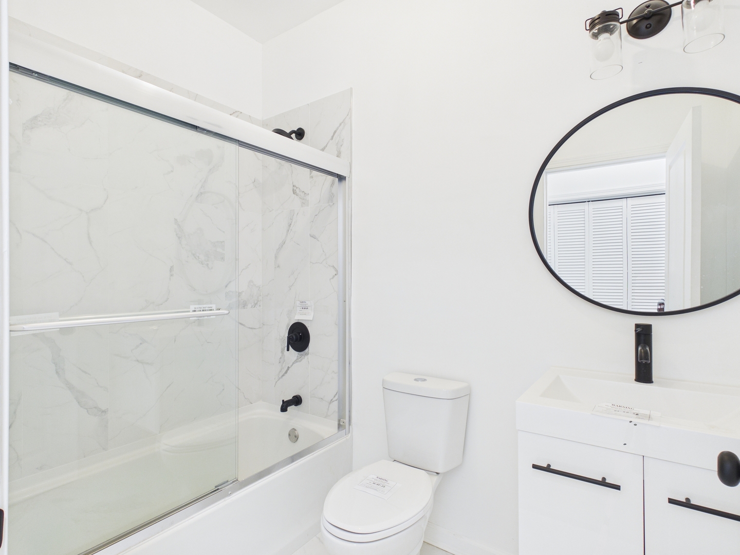 6346 South Evans Avenue Chicago IL 60637