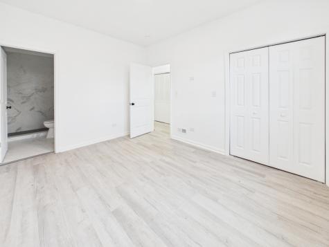 6346 South Evans Avenue Chicago IL 60637