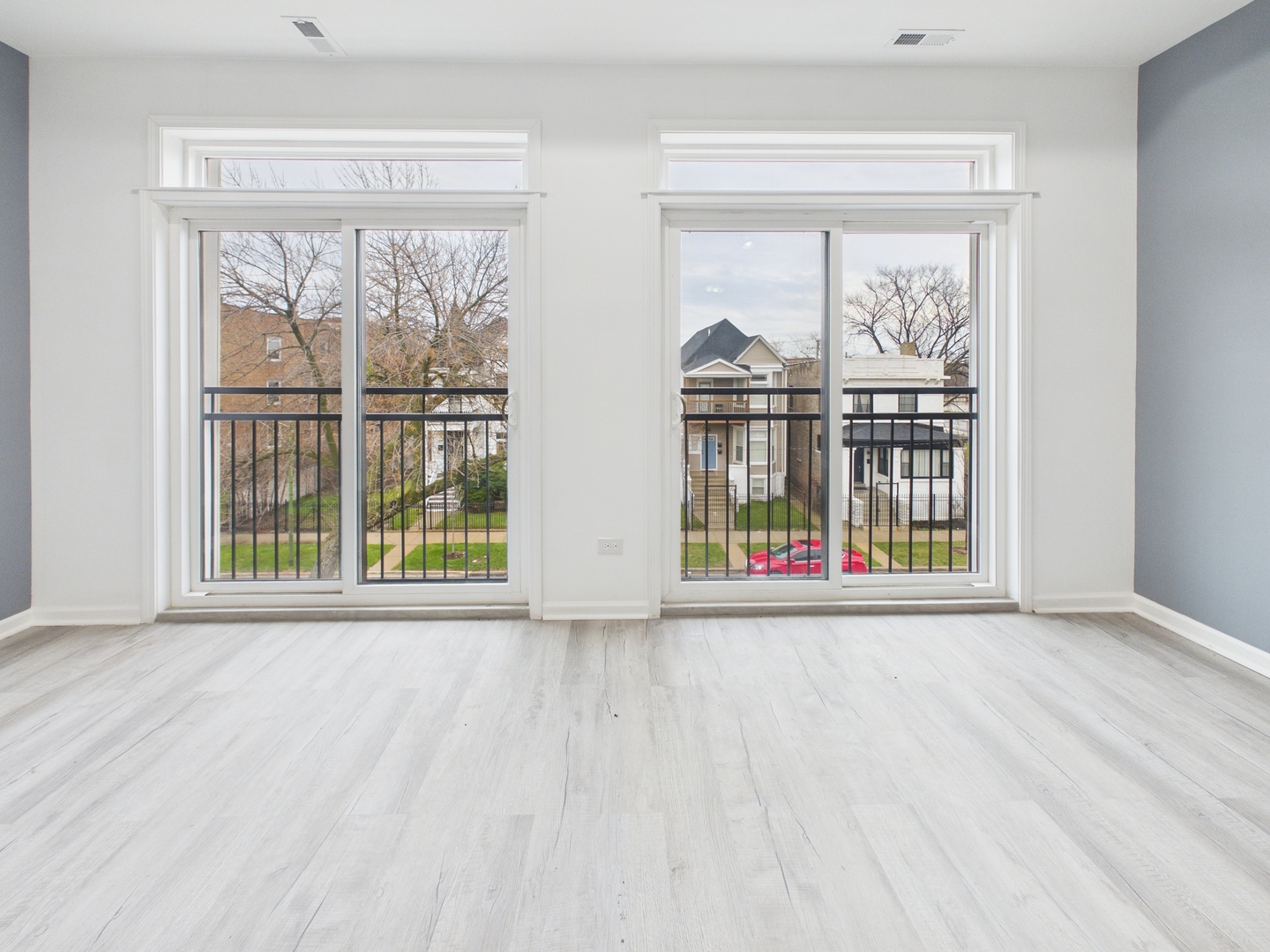 6346 South Evans Avenue Chicago IL 60637