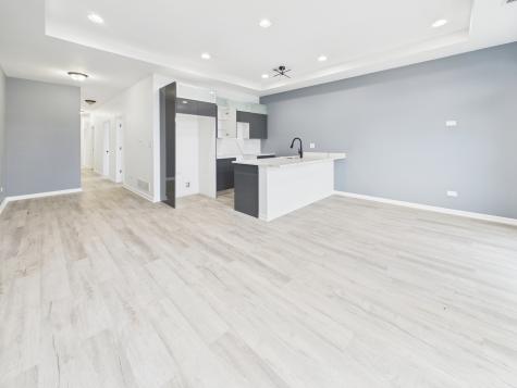 6346 South Evans Avenue Chicago IL 60637