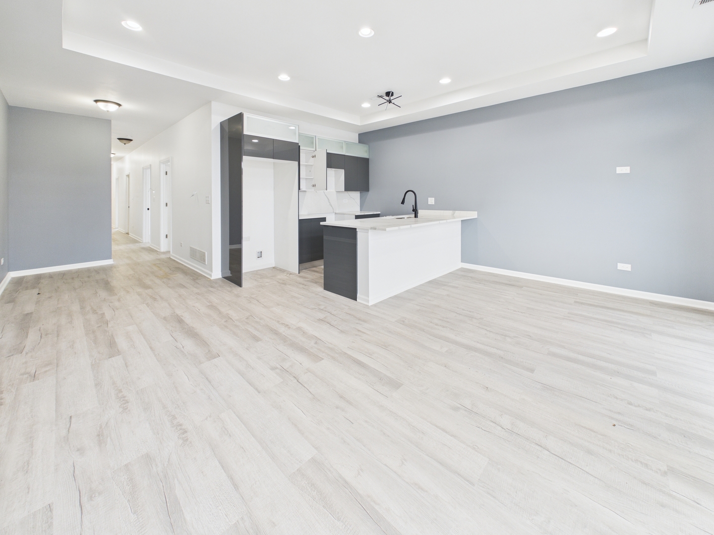 6346 South Evans Avenue Chicago IL 60637