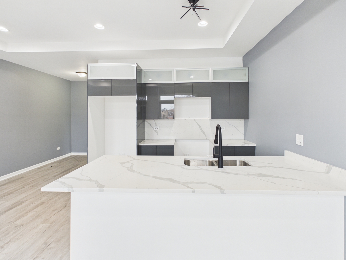 6346 South Evans Avenue Chicago IL 60637