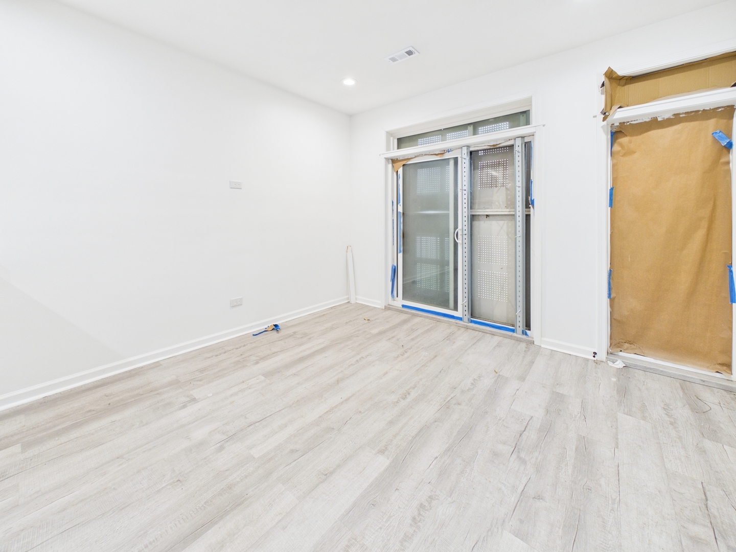 6346 South Evans Avenue Chicago IL 60637