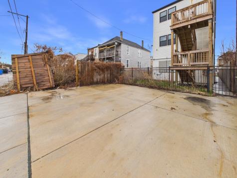 6346 South Evans Avenue Chicago IL 60637