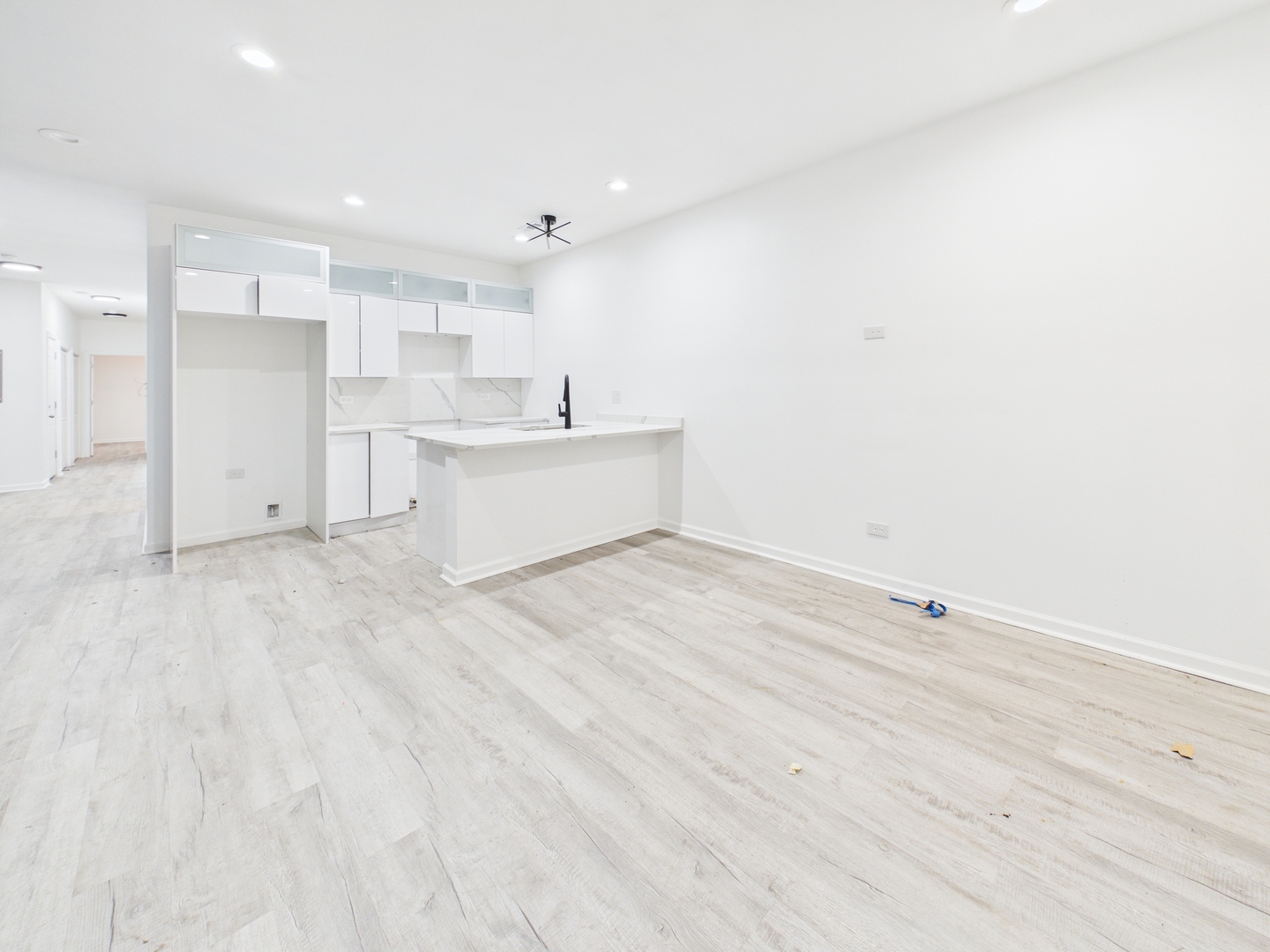 6346 South Evans Avenue Chicago IL 60637