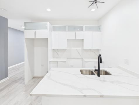 6346 South Evans Avenue Chicago IL 60637